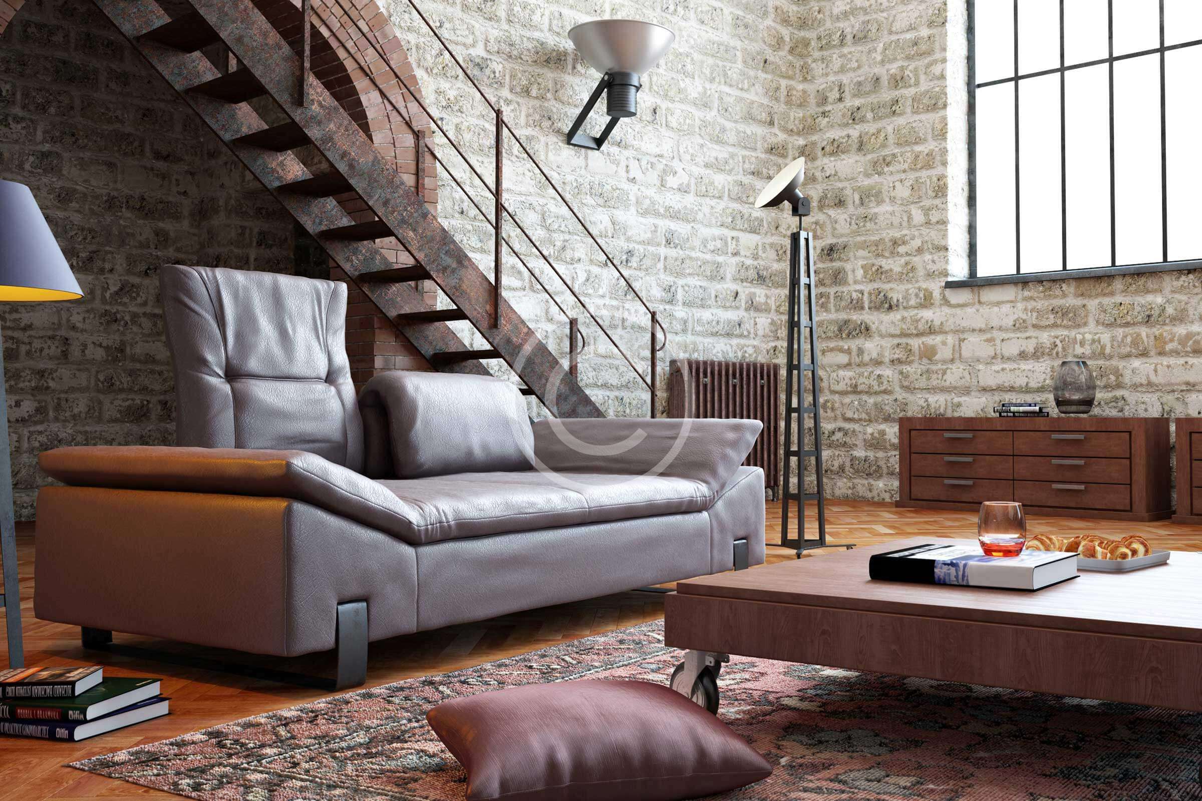 Reasons to Fall in Love With Bamboo Flooring
