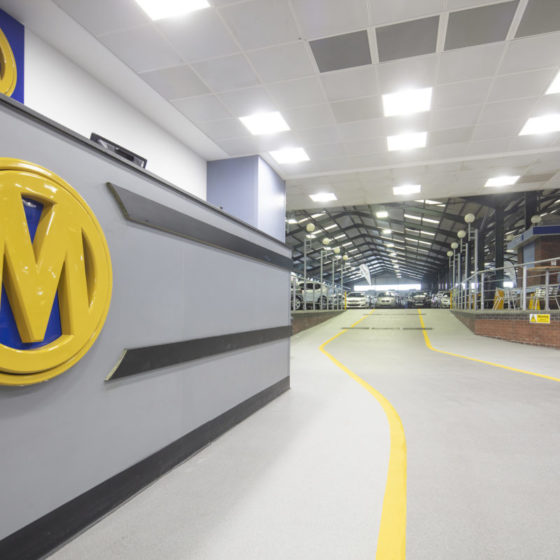 Manheim-Leeds-004-1-560x560